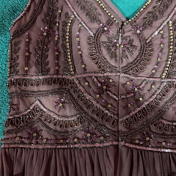 BHLDN Bridesmaid Dress - Picture 7 of 16